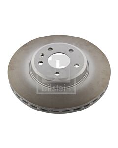 FEBI BILSTEIN 36232 DISCO FRENO