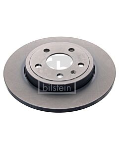 FEBI BILSTEIN 36234 DISCO FRENO