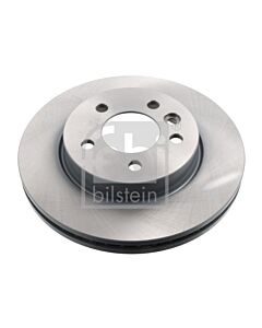 FEBI BILSTEIN 36237 DISCO FRENO