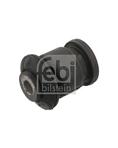 FEBI BILSTEIN 36281 SUPPORTO, BRACCIO OSCILLANTE