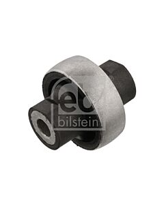 FEBI BILSTEIN 36282 SUPPORTO, BRACCIO OSCILLANTE