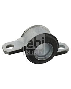 FEBI BILSTEIN 36285 SUPPORTO, BRACCIO OSCILLANTE