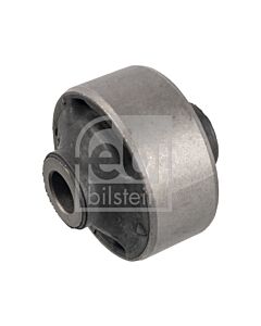 FEBI BILSTEIN 36286 SUPPORTO, BRACCIO OSCILLANTE