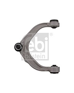FEBI BILSTEIN 36334 BRACCIO OSCILLANTE, SOSPENSIONE RUOTA