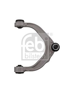 FEBI BILSTEIN 36335 BRACCIO OSCILLANTE, SOSPENSIONE RUOTA