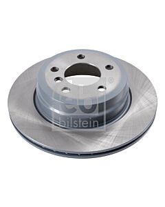 FEBI BILSTEIN 36386 DISCO FRENO