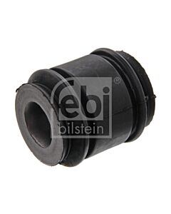 FEBI BILSTEIN 36387 SUPPORTO, BRACCIO OSCILLANTE