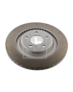 FEBI BILSTEIN 36454 DISCO FRENO