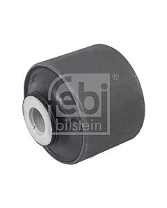 FEBI BILSTEIN 36458 SUPPORTO, BRACCIO OSCILLANTE