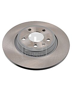 FEBI BILSTEIN 36463 DISCO FRENO