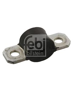 FEBI BILSTEIN 36496 SUPPORTO, STABILIZZATORE