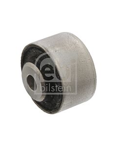 FEBI BILSTEIN 36580 SUPPORTO, BRACCIO OSCILLANTE