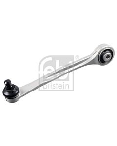 FEBI BILSTEIN 36597 BRACCIO OSCILLANTE, SOSPENSIONE RUOTA