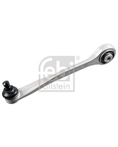 FEBI BILSTEIN 36598 BRACCIO OSCILLANTE, SOSPENSIONE RUOTA