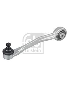 FEBI BILSTEIN 36602 BRACCIO OSCILLANTE, SOSPENSIONE RUOTA