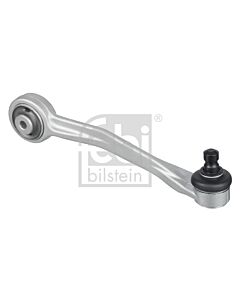 FEBI BILSTEIN 36603 BRACCIO OSCILLANTE, SOSPENSIONE RUOTA