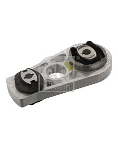 FEBI BILSTEIN 36627 SUPPORTO, CAMBIO