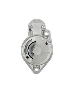 AS-PL S9075 MOTORINO D'AVVIAMENTO