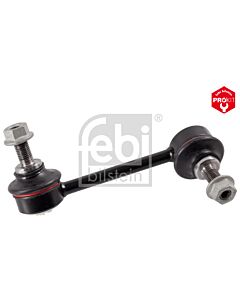 FEBI BILSTEIN 36671 ASTA/PUNTONE, STABILIZZATORE