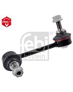 FEBI BILSTEIN 36672 ASTA/PUNTONE, STABILIZZATORE