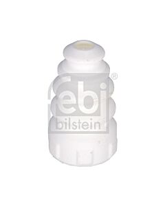 FEBI BILSTEIN 36720 TAMPONE PARACOLPO, SOSPENSIONE