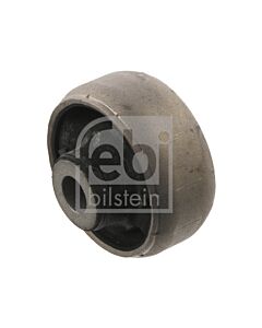 FEBI BILSTEIN 36752 SUPPORTO, BRACCIO OSCILLANTE
