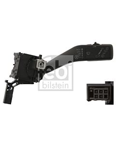 FEBI BILSTEIN 36761 LEVA DEVIO GUIDA