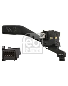 FEBI BILSTEIN 36762 LEVA DEVIO GUIDA