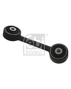 FEBI BILSTEIN 36812 SOSPENSIONE, MOTORE