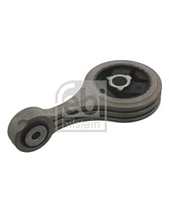 FEBI BILSTEIN 36814 SUPPORTO, CAMBIO