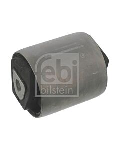 FEBI BILSTEIN 36827 SUPPORTO, BRACCIO OSCILLANTE