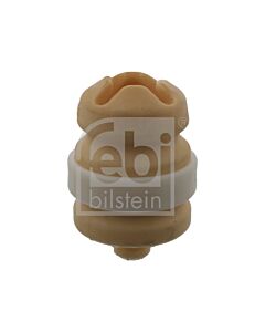 FEBI BILSTEIN 36847 TAMPONE PARACOLPO, SOSPENSIONE