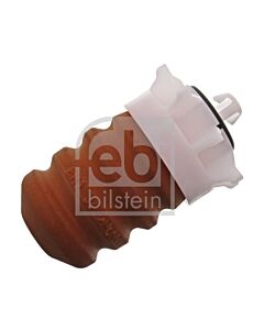 FEBI BILSTEIN 36848 TAMPONE PARACOLPO, SOSPENSIONE