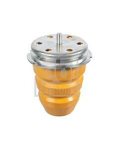 FEBI BILSTEIN 36849 TAMPONE PARACOLPO, SOSPENSIONE
