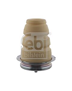 FEBI BILSTEIN 36852 TAMPONE PARACOLPO, SOSPENSIONE