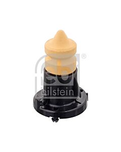 FEBI BILSTEIN 36856 TAMPONE PARACOLPO, SOSPENSIONE