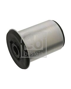FEBI BILSTEIN 36862 SUPPORTO, BRACCIO OSCILLANTE