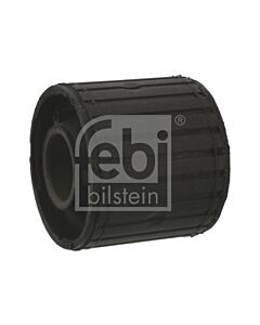 FEBI BILSTEIN 36880 SUPPORTO, BRACCIO OSCILLANTE
