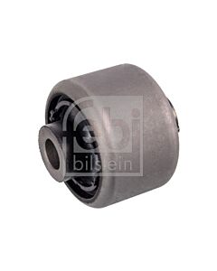 FEBI BILSTEIN 36962 SUPPORTO, BRACCIO OSCILLANTE