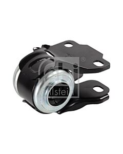 FEBI BILSTEIN 36963 SUPPORTO, BRACCIO OSCILLANTE