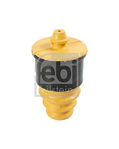 FEBI BILSTEIN 36976 TAMPONE PARACOLPO, SOSPENSIONE