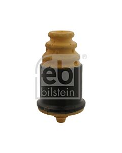 FEBI BILSTEIN 36985 TAMPONE PARACOLPO, SOSPENSIONE