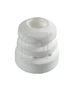 FEBI BILSTEIN 36987 TAMPONE PARACOLPO, SOSPENSIONE