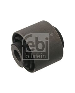 FEBI BILSTEIN 36992 SUPPORTO, BRACCIO OSCILLANTE
