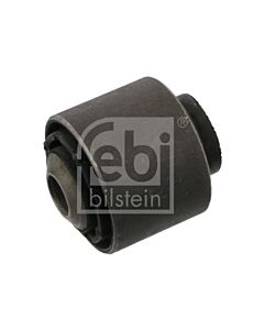 FEBI BILSTEIN 36993 SUPPORTO, BRACCIO OSCILLANTE