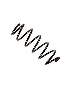 BILSTEIN 37148058 MOLLA AUTOTELAIO