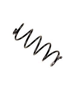 BILSTEIN 37162948 MOLLA AUTOTELAIO