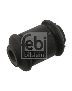FEBI BILSTEIN 37017 SUPPORTO, BRACCIO OSCILLANTE