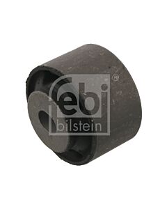 FEBI BILSTEIN 37018 SUPPORTO, BRACCIO OSCILLANTE