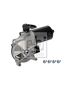 FEBI BILSTEIN 37054 MOTORE TERGICRISTALLO